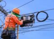 siec-elektryczna-instalacja-wewnetrzna