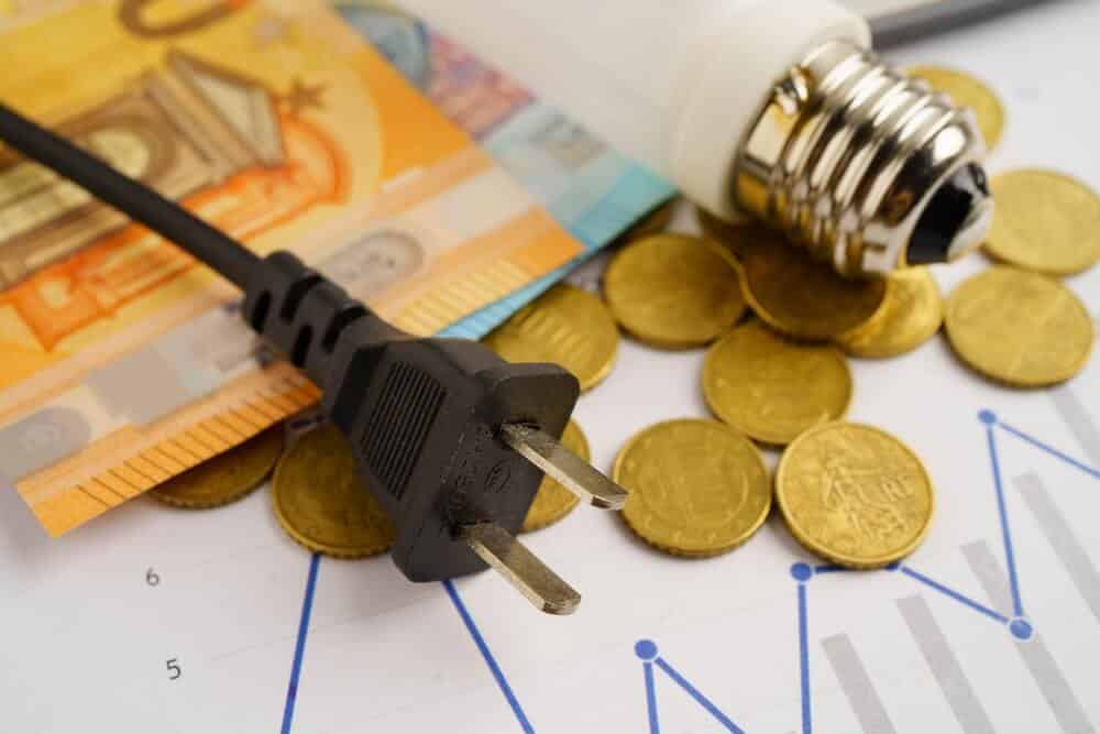 koszt instalacji elektrycznej