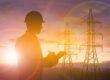 zabezpieczenie linii elektrycznych
